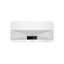 Projektor laserowy Epson EH-LS800W 4K PRO-UHD.