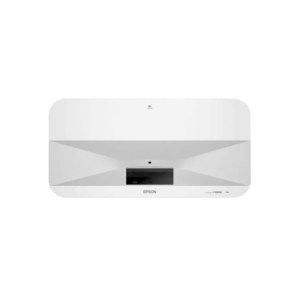 Projektor laserowy Epson EH-LS800W 4K PRO-UHD.