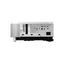 Projektor laserowy Epson EH-LS800W 4K PRO-UHD.