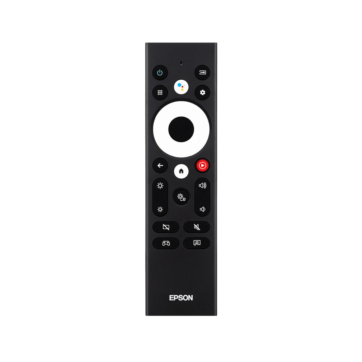 Projektor laserowy Epson EH-LS800W 4K PRO-UHD.