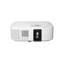 Projektor Epson EH-TW6250 4K PRO-UHD.