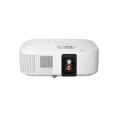 Projektor Epson EH-TW6250 4K PRO-UHD.