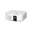 Projektor Epson EH-TW6250 4K PRO-UHD.