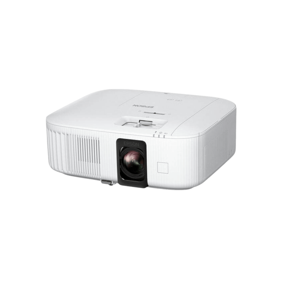 Projektor Epson EH-TW6250 4K PRO-UHD.