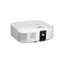 Projektor Epson EH-TW6250 4K PRO-UHD.