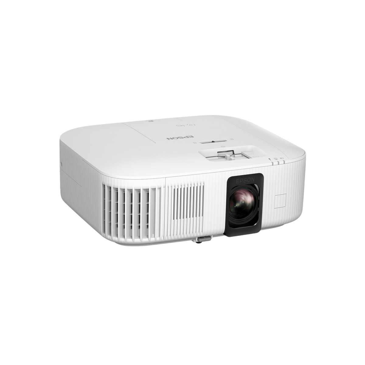Projektor Epson EH-TW6250 4K PRO-UHD.