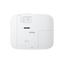Projektor Epson EH-TW6250 4K PRO-UHD.