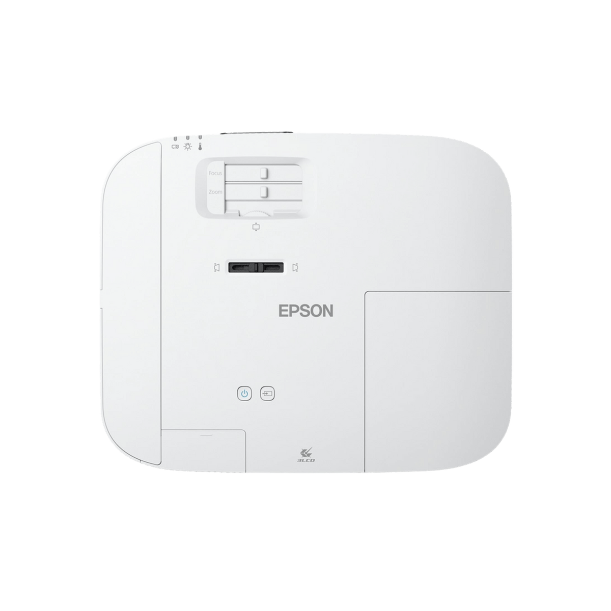 Projektor Epson EH-TW6250 4K PRO-UHD.