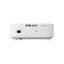Projektor Epson EH-TW6250 4K PRO-UHD.