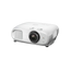 Projektor Epson EH-TW7000.