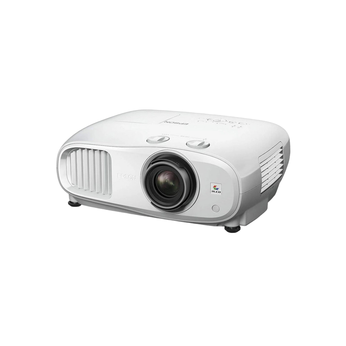 Projektor Epson EH-TW7000.