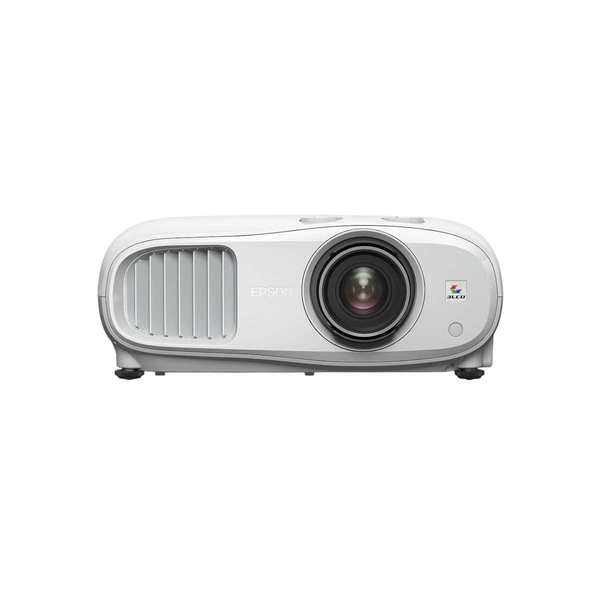 Projektor Epson EH-TW7000.