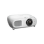 Projektor Epson EH-TW7000.