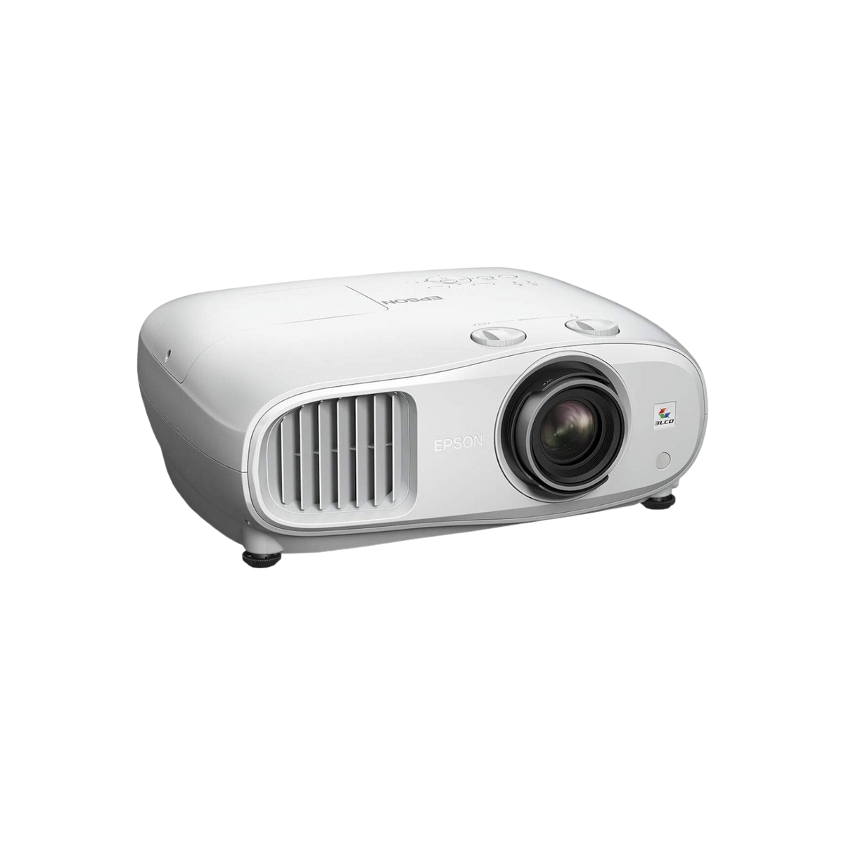 Projektor Epson EH-TW7000.