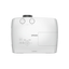 Projektor Epson EH-TW7000.