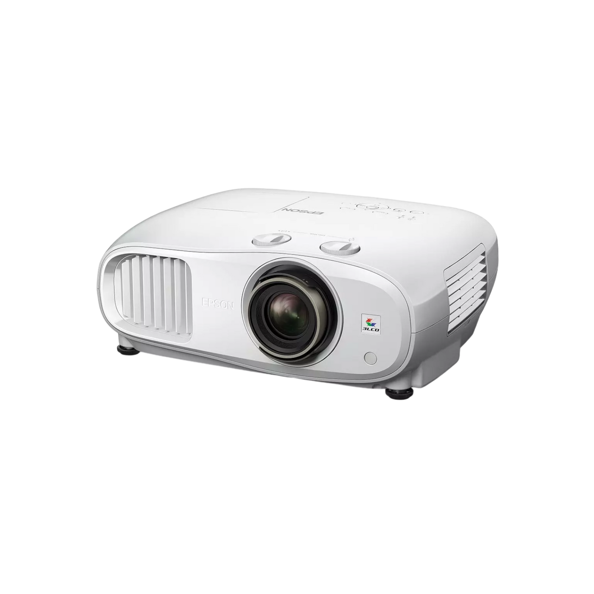Projektor Epson EH-TW7100.