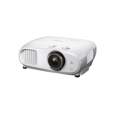 Projektor Epson EH-TW7100.
