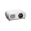Projektor Epson EH-TW7100.