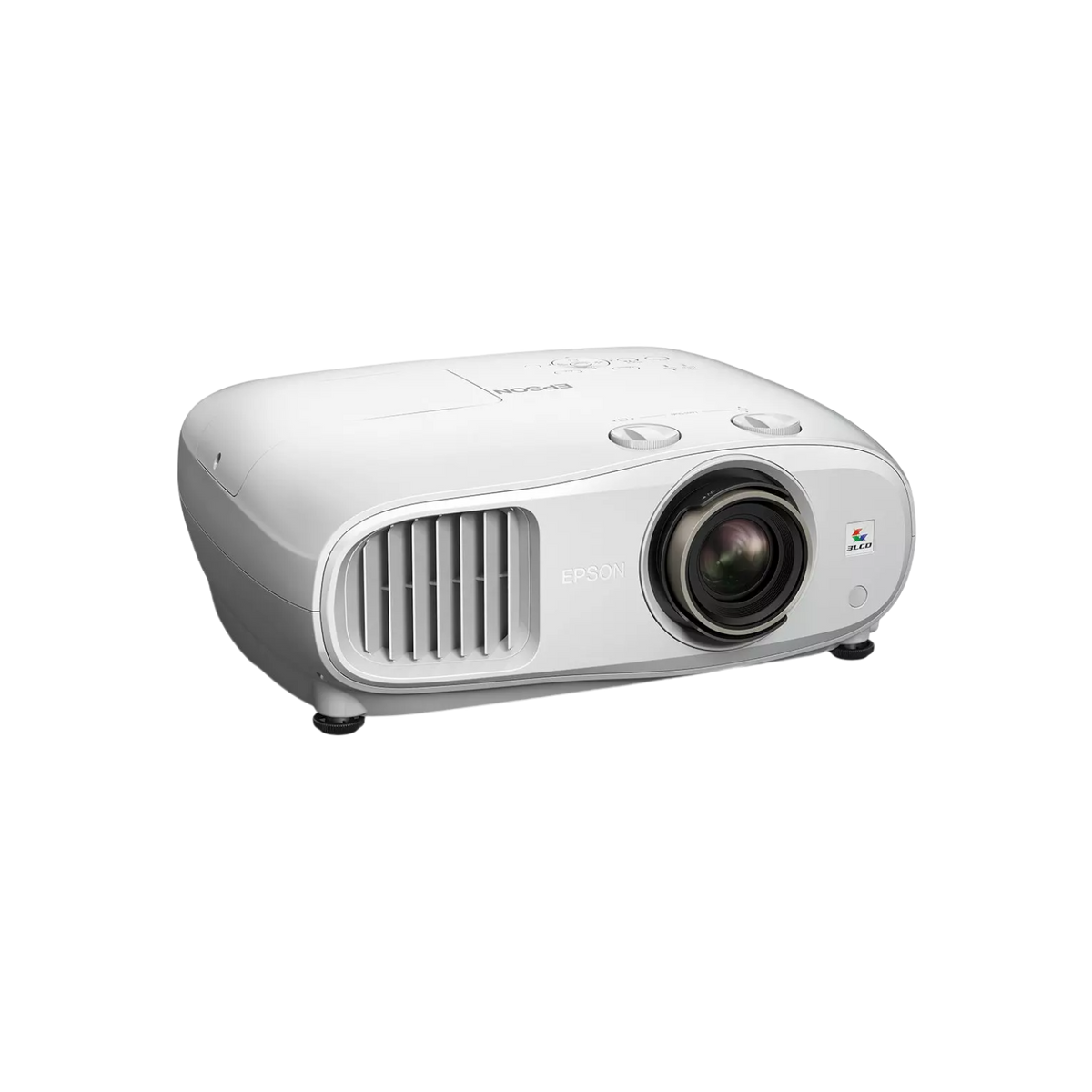 Projektor Epson EH-TW7100.