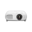 Projektor Epson EH-TW7100.