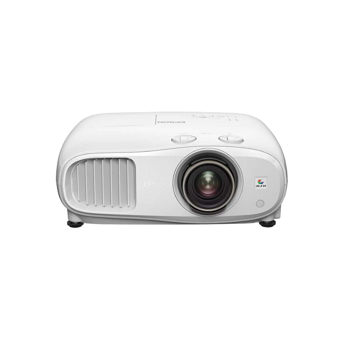 Projektor Epson EH-TW7100.