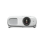 Projektor Epson EH-TW7100.