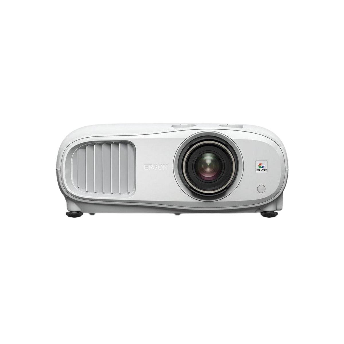Projektor Epson EH-TW7100.