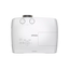 Projektor Epson EH-TW7100.