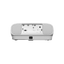Projektor Epson EH-TW7100.