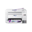 Urządzenie wielofunkcyjne atramentowe Epson EcoTank L6276.