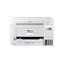Urządzenie wielofunkcyjne atramentowe Epson EcoTank L6276.