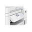 Urządzenie wielofunkcyjne atramentowe Epson EcoTank L6276.