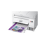 Urządzenie wielofunkcyjne atramentowe Epson EcoTank L6276.