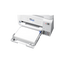 Urządzenie wielofunkcyjne atramentowe Epson EcoTank L6276.