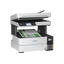 Urządzenie wielofunkcyjne atramentowe Epson EcoTank L6490.