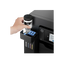 Urządzenie wielofunkcyjne atramentowe Epson EcoTank L6550.