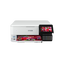 Urządzenie wielofunkcyjne atramentowe Epson EcoTank L8160.