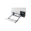 Urządzenie wielofunkcyjne atramentowe Epson EcoTank L8160.