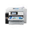 Urządzenie wielofunkcyjne atramentowe Epson EcoTank Pro L15180.