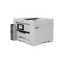 Urządzenie wielofunkcyjne atramentowe Epson EcoTank Pro L15180.