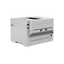 Urządzenie wielofunkcyjne atramentowe Epson EcoTank Pro L15180.