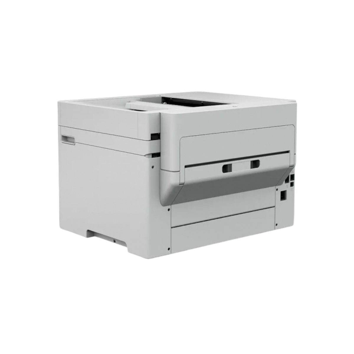 Urządzenie wielofunkcyjne atramentowe Epson EcoTank Pro L15180.
