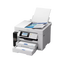 Urządzenie wielofunkcyjne atramentowe Epson EcoTank Pro L15180.