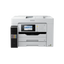 Urządzenie wielofunkcyjne atramentowe Epson EcoTank Pro L15180.