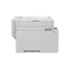 Urządzenie wielofunkcyjne atramentowe Epson EcoTank Pro L15180.