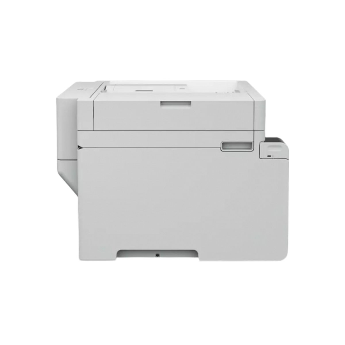 Urządzenie wielofunkcyjne atramentowe Epson EcoTank Pro L15180.