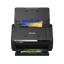 Skaner Epson FastFoto FF-680W.