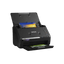 Skaner Epson FastFoto FF-680W.