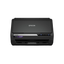 Skaner Epson FastFoto FF-680W.