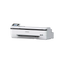 Urządzenie wielofunkcyjne atramentowe Epson MFP SureColor SC-T3100M.